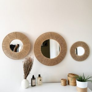 Home decor & Gifts